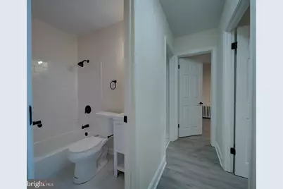 1946 I Street NE, Washington, DC 20002 - Photo 9