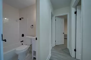 1946 I St NE, Washington, DC 20002 - Photo 9