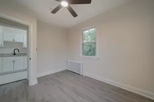 1946 I St NE, Washington, DC 20002 - Photo 33