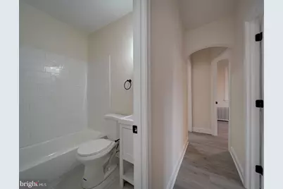 1946 I Street NE, Washington, DC 20002 - Photo 27