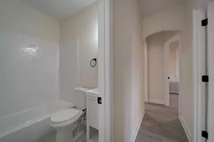 1946 I St NE, Washington, DC 20002 - Photo 27