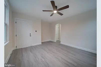 1946 I Street NE, Washington, DC 20002 - Photo 7