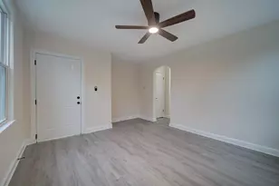1946 I St NE, Washington, DC 20002 - Photo 7