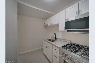 1946 I Street NE, Washington, DC 20002 - Photo 13
