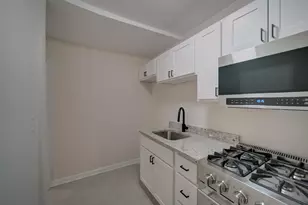 1946 I St NE, Washington, DC 20002 - Photo 13