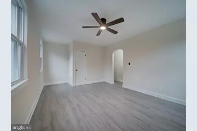 1946 I Street NE, Washington, DC 20002 - Photo 25