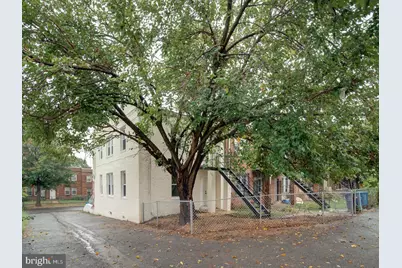 1946 I Street NE, Washington, DC 20002 - Photo 39