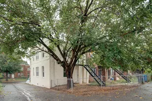 1946 I St NE, Washington, DC 20002 - Photo 39