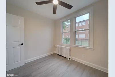 1946 I Street NE, Washington, DC 20002 - Photo 19
