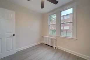 1946 I St NE, Washington, DC 20002 - Photo 19