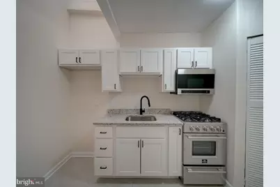 1946 I Street NE, Washington, DC 20002 - Photo 29