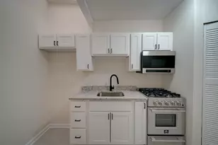 1946 I St NE, Washington, DC 20002 - Photo 29