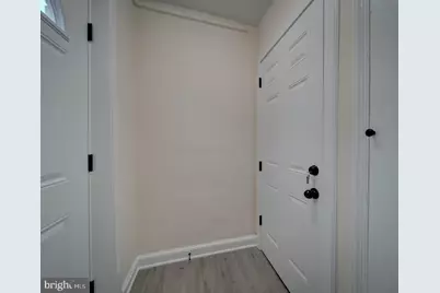 1946 I Street NE, Washington, DC 20002 - Photo 21