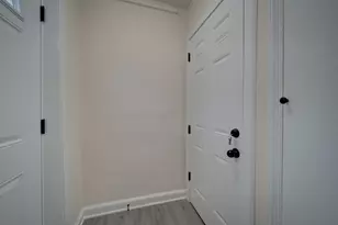 1946 I St NE, Washington, DC 20002 - Photo 21