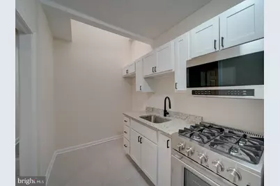 1946 I Street NE, Washington, DC 20002 - Photo 31