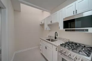 1946 I St NE, Washington, DC 20002 - Photo 31