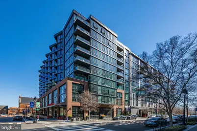 1300 4th Street SE #308, Washington, DC 20003 - Photo 1