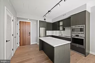 1300 4th St SE, Washington, DC 20003 - Photo 5