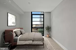 1300 4th St SE, Washington, DC 20003 - Photo 9