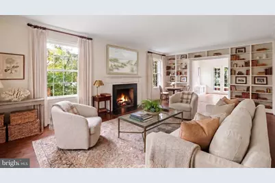 2721 31st Place NW, Washington, DC 20008 - Photo 3