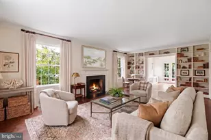 2721 31st Pl NW, Washington, DC 20008 - Photo 3