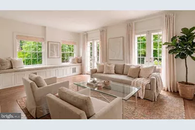 2721 31st Place NW, Washington, DC 20008 - Photo 5