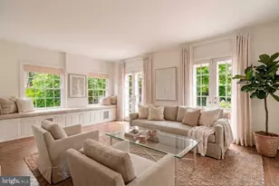 2721 31st Pl NW, Washington, DC 20008 - Photo 5