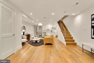 944 Westminster Street NW, Washington, DC 20001 - Photo 17
