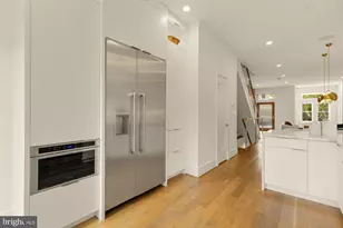 944 Westminster St NW, Washington, DC 20001 - Photo 5