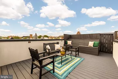 944 Westminster Street NW, Washington, DC 20001 - Photo 15