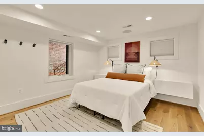 944 Westminster Street NW, Washington, DC 20001 - Photo 19