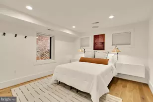 944 Westminster St NW, Washington, DC 20001 - Photo 19