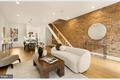 944 Westminster Street NW, Washington, DC 20001 - Photo 3