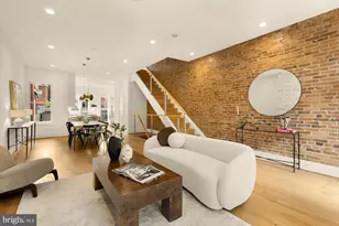 944 Westminster St NW, Washington, DC 20001 - Photo 3