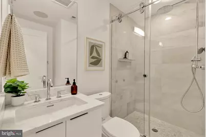 944 Westminster Street NW, Washington, DC 20001 - Photo 9