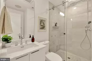 944 Westminster St NW, Washington, DC 20001 - Photo 9