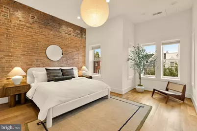 944 Westminster Street NW, Washington, DC 20001 - Photo 11