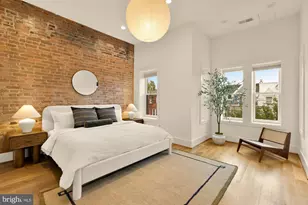 944 Westminster St NW, Washington, DC 20001 - Photo 11