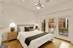 944 Westminster St NW, Washington, DC 20001 - Photo 7
