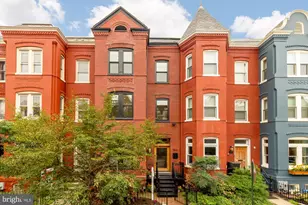 944 Westminster St NW, Washington, DC 20001 - Photo 1