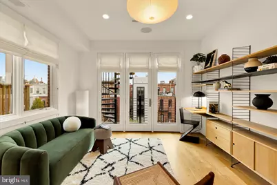 944 Westminster Street NW, Washington, DC 20001 - Photo 13