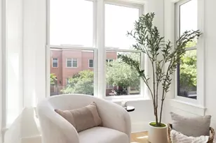 1241 4th St NW, Washington, DC 20001 - Photo 27