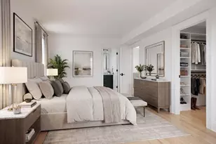 1241 4th St NW, Washington, DC 20001 - Photo 41