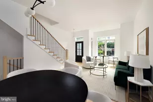 1241 4th St NW, Washington, DC 20001 - Photo 21