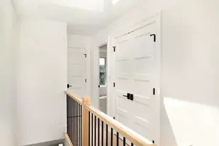 1241 4th St NW, Washington, DC 20001 - Photo 23