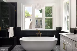 1241 4th St NW, Washington, DC 20001 - Photo 29