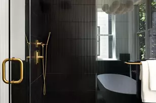 1241 4th St NW, Washington, DC 20001 - Photo 33