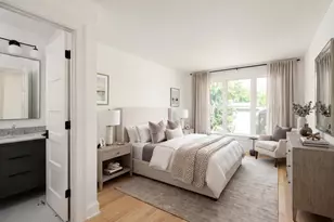 1241 4th St NW, Washington, DC 20001 - Photo 39