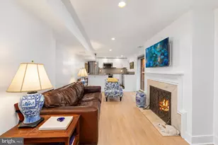1318 35th St NW, Washington, DC 20007 - Photo 15