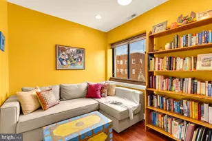 5754 Colorado Ave NW, Washington, DC 20011 - Photo 17